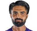 Sarthak Ranjan