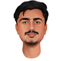 Satvik Deswal