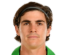 Sean Abbott