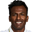 Senuran Muthusamy
