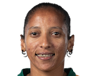Shabnim Ismail