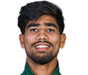 Shadhin Islam