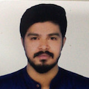 Shafeeq Bapputty