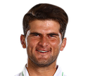 Shaheen Shah Afridi