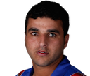 Shahidullah