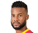 Shai Hope