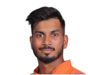 Shakir Gandhi