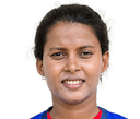 Sharmin Akhter