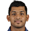Shehan Jayasuriya