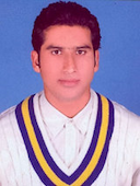 Shehzad Butt
