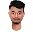 Sheikh Paevez Jibon