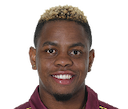 Shimron Hetmyer