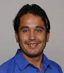 Shir Azizi