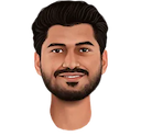 Shivang Kumar