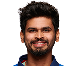 Shreyas Iyer photo