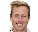 Simon Harmer