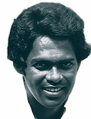 Somachandra De Silva