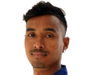 Sompal Kami