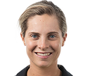 Sophie Molineux