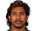Soumya Sarkar