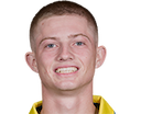 Steven Hogan
