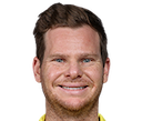 Steven Smith