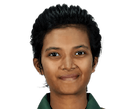 Sumaiya Akter