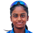 Suman Rajput