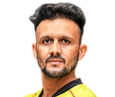 Sumeet Verma