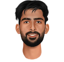 Sumit Sharma