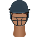 Sumudu Nisansala