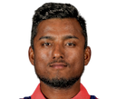 Sundeep Jora