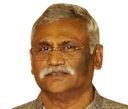 Sunil Valson