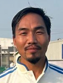 Suraj Tayam