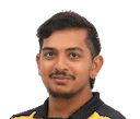 Syed Aziz