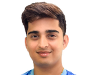 TNR Mohit