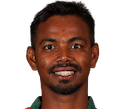 Tanvir Islam