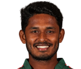 Tanzid Hasan Tanzid Hasan photo