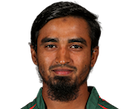 Tanzim Hasan Sakib