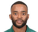 Temba Bavuma