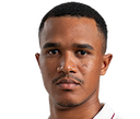 Tevin Imlach
