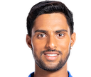 Tilak Varma
