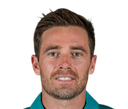 Tim Southee