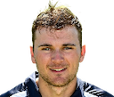 Tim Tector