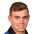 Tom Latham