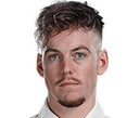 Tom Moores