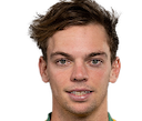 Tristan Stubbs