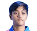 Triveni Vasistha