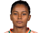 Uma Chetry