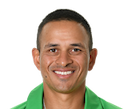 Usman Khawaja